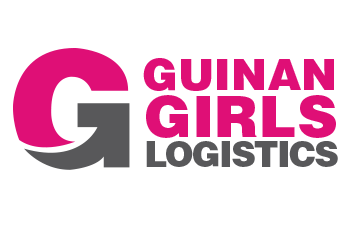 Guinangirls Logistics